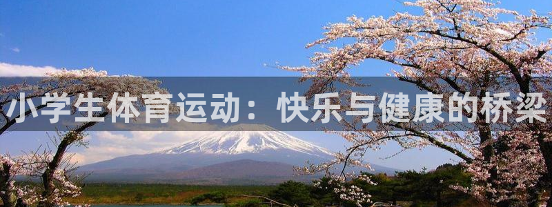 海南公海赌赌船官网下载