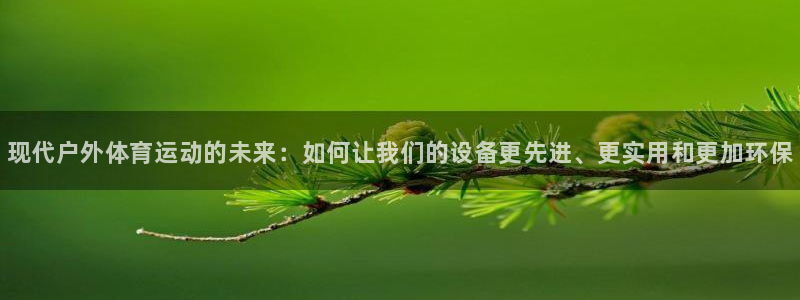 公海赌赌船官网下载招商电话号码是多少号