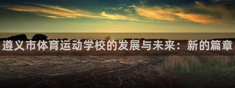 公海赌赌船官网下载平台APP