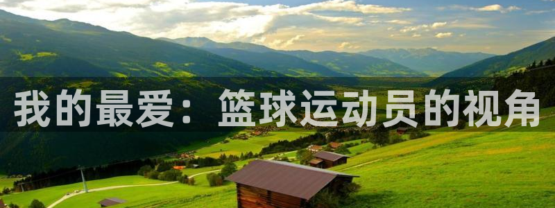 公海赌赌船官网下载平台是正规平台吗知乎