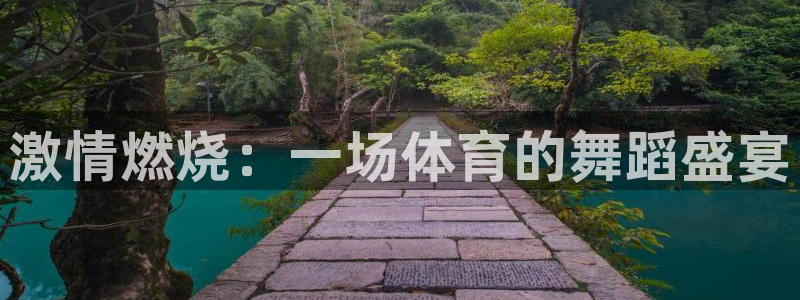 公海赌赌船官网下载招商电话号码是多少啊