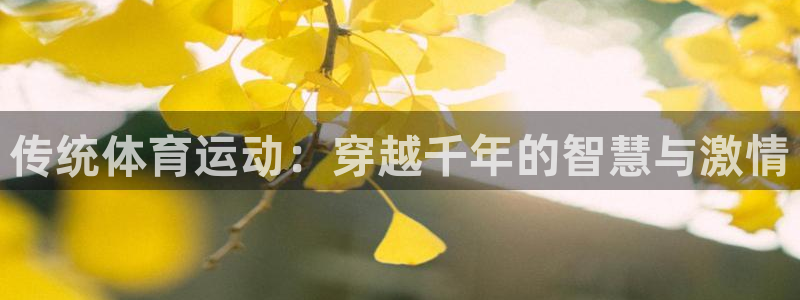 公海赌赌船官网下载平台