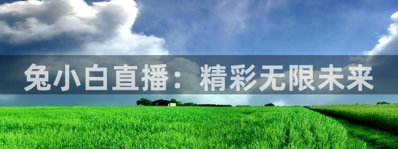 nba直播在线88看球